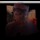 Screen shot 2011-07-05 at 10.59.22 pm.thumb